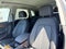 2023 Audi Q5 45 S line Premium Plus quattro