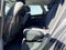 2023 Audi Q5 45 S line Premium Plus quattro