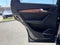 2023 Audi Q5 45 S line Premium Plus quattro
