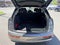 2023 Audi Q5 45 S line Premium Plus quattro