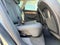 2023 Audi Q5 45 S line Premium Plus quattro