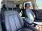 2023 Audi Q5 45 S line Premium Plus quattro