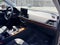2023 Audi Q5 45 S line Premium Plus quattro