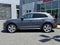 2023 Audi Q5 45 S line Premium Plus quattro