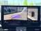 2023 Audi Q5 45 S line Premium Plus quattro