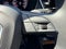 2023 Audi Q5 45 S line Premium Plus quattro