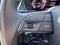 2023 Audi Q5 45 S line Premium Plus quattro