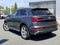 2023 Audi Q5 45 S line Premium Plus quattro