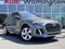 2023 Audi Q5 45 S line Premium Plus quattro