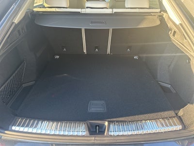 2025 Audi All-new Q5 2.0T Premium Plus quattro