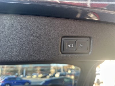 2025 Audi All-new Q5 2.0T Premium Plus quattro