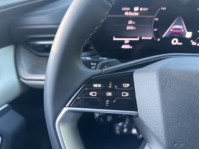 2025 Audi All-new Q5 2.0T Premium Plus quattro