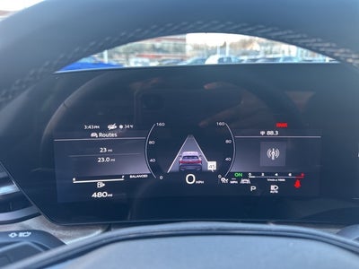 2025 Audi All-new Q5 2.0T Premium Plus quattro