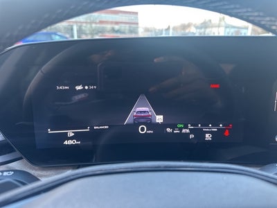 2025 Audi All-new Q5 2.0T Premium Plus quattro