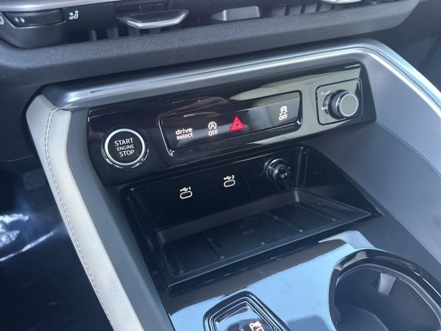 2025 Audi All-new Q5 2.0T Premium Plus quattro