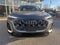 2025 Audi All-new Q5 2.0T Premium Plus quattro