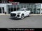 2026 Audi Q5 2.0T Premium Plus quattro