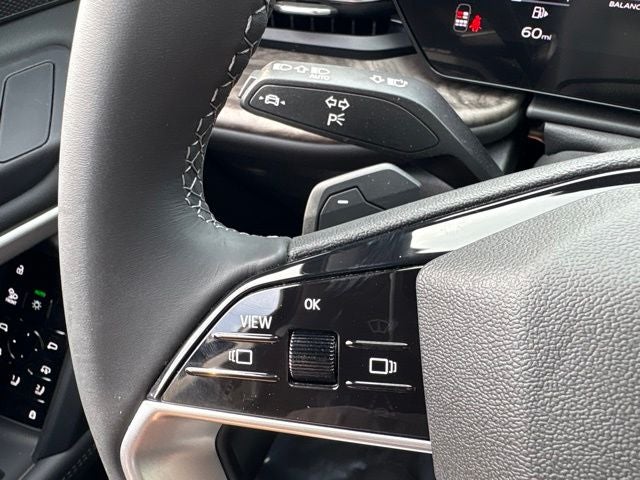 2026 Audi Q5 2.0T Premium Plus quattro