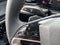 2026 Audi Q5 2.0T Premium Plus quattro