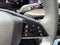 2026 Audi Q5 2.0T Premium Plus quattro