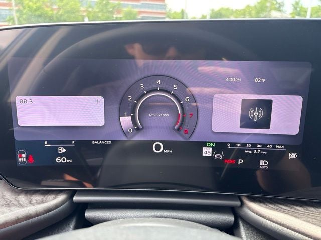 2026 Audi Q5 2.0T Premium Plus quattro
