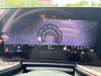 2026 Audi Q5 2.0T Premium Plus quattro