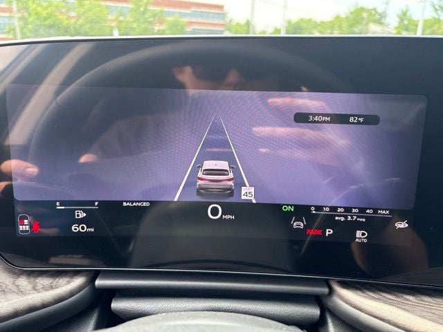 2026 Audi Q5 2.0T Premium Plus quattro