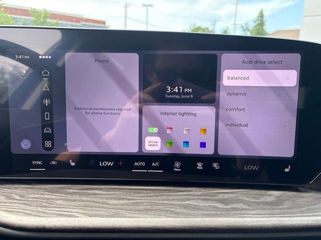 2026 Audi Q5 2.0T Premium Plus quattro