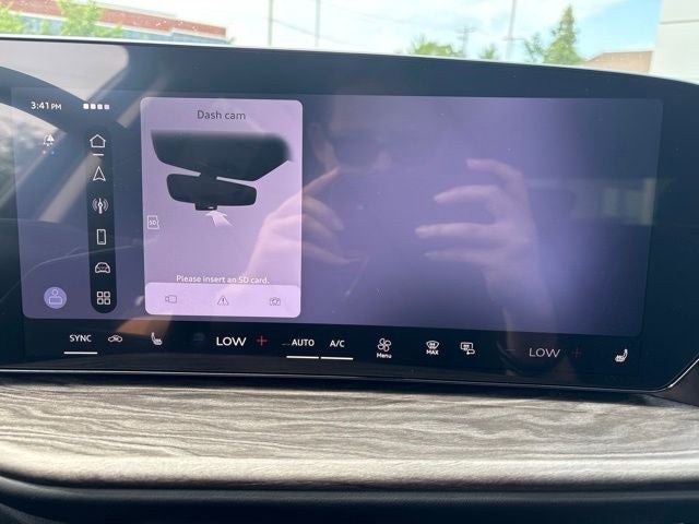 2026 Audi Q5 2.0T Premium Plus quattro