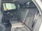 2026 Audi Q5 2.0T Premium Plus quattro