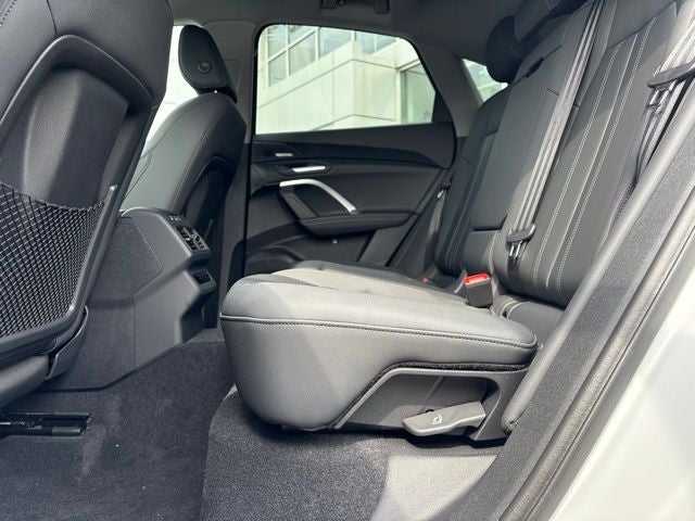 2026 Audi Q5 2.0T Premium Plus quattro