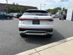2026 Audi Q5 2.0T Premium Plus quattro