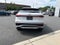 2026 Audi Q5 2.0T Premium Plus quattro