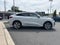 2026 Audi Q5 2.0T Premium Plus quattro