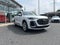 2026 Audi Q5 2.0T Premium Plus quattro