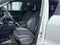 2026 Audi Q5 2.0T Premium Plus quattro