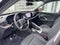 2026 Audi Q5 2.0T Premium Plus quattro