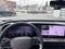 2026 Audi Q5 2.0T Premium Plus quattro
