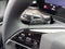 2026 Audi Q5 2.0T Premium Plus quattro