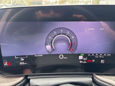 2026 Audi Q5 2.0T Premium Plus quattro