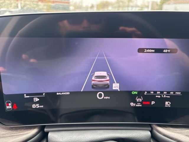 2026 Audi Q5 2.0T Premium Plus quattro