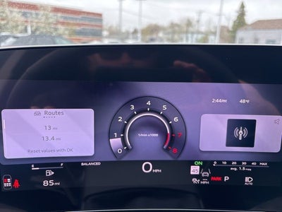 2026 Audi Q5 2.0T Premium Plus quattro