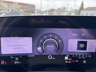 2026 Audi Q5 2.0T Premium Plus quattro