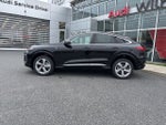 2026 Audi Q5 2.0T Premium Plus quattro
