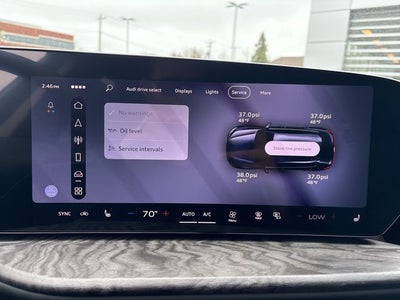 2026 Audi Q5 2.0T Premium Plus quattro