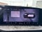 2026 Audi Q5 2.0T Premium Plus quattro