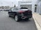 2026 Audi Q5 2.0T Premium Plus quattro