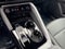 2026 Audi Q5 2.0T Premium Plus quattro