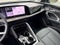 2026 Audi Q5 2.0T Premium Plus quattro