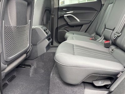 2026 Audi Q5 2.0T Premium Plus quattro
